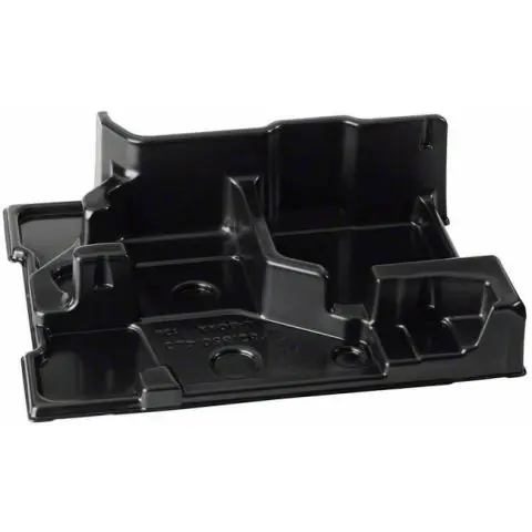 Bosch 2608438039 Inlägg Köp online